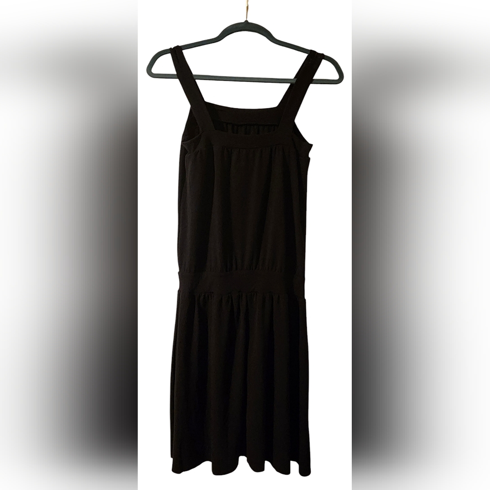 NWT Mossimo Supply Summer Dress